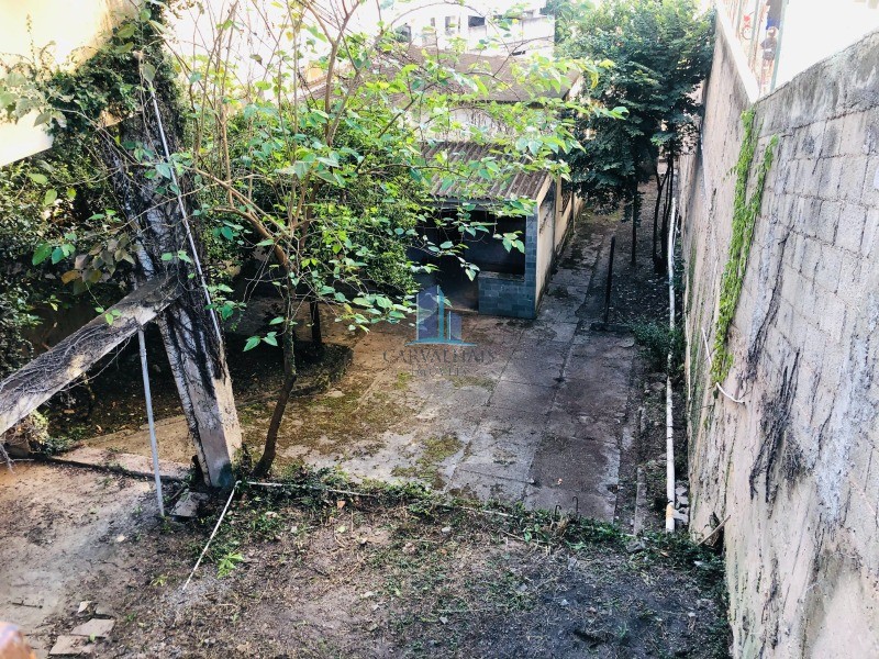 Terreno, 400 m² - Foto 17