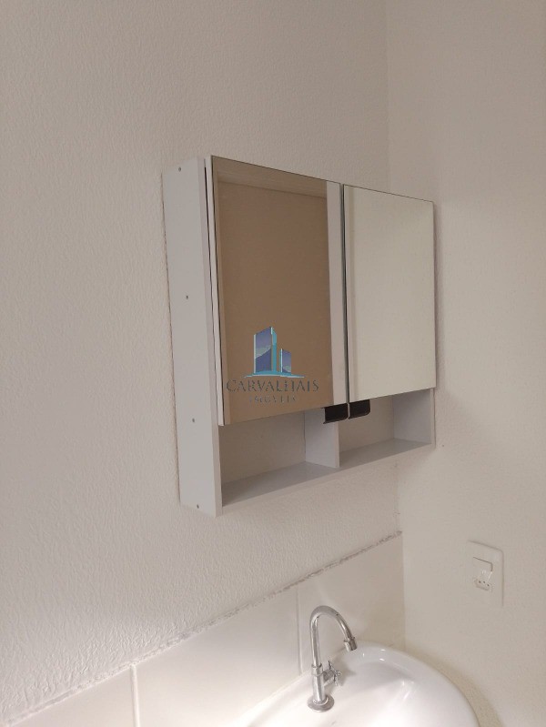 Apartamento, 2 quartos, 45 m² - Foto 29