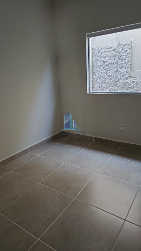 Casa, 2 quartos, 62 m² - Foto 14