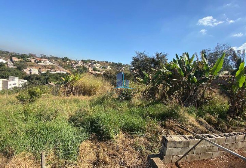 Terreno, 180 m² - Foto 8