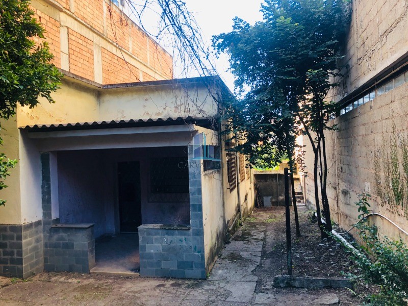 Terreno, 400 m² - Foto 14