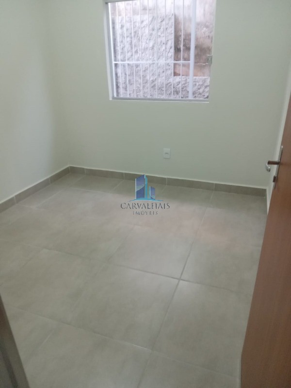Casa, 2 quartos, 62 m² - Foto 13