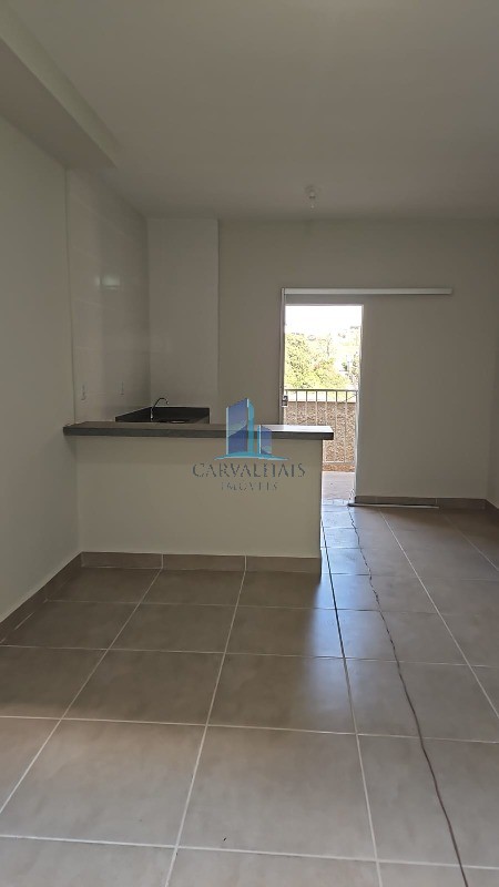 Casa, 2 quartos, 62 m² - Foto 9