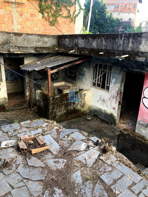 Terreno, 400 m² - Foto 19