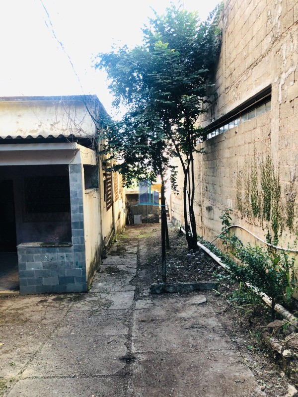 Terreno, 400 m² - Foto 18