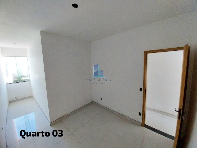 Casa, 3 quartos, 90 m² - Foto 11