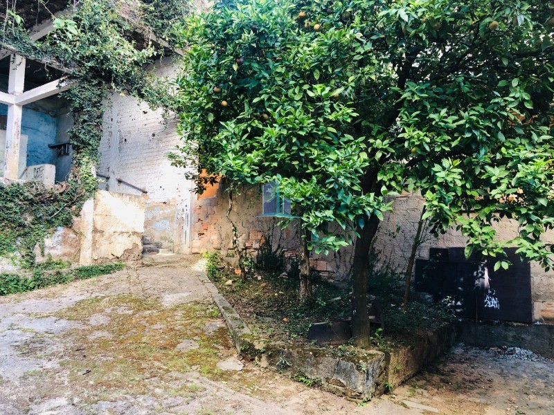 Terreno, 400 m² - Foto 15
