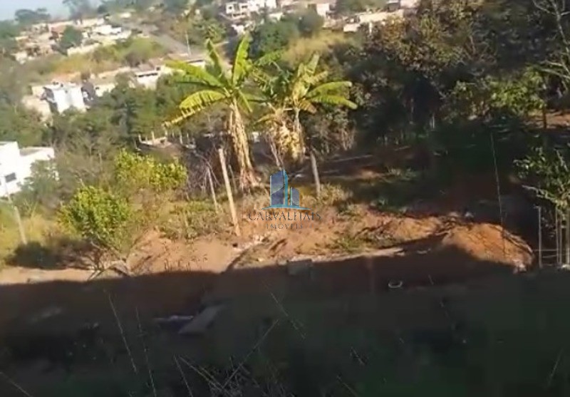 Terreno, 180 m² - Foto 1