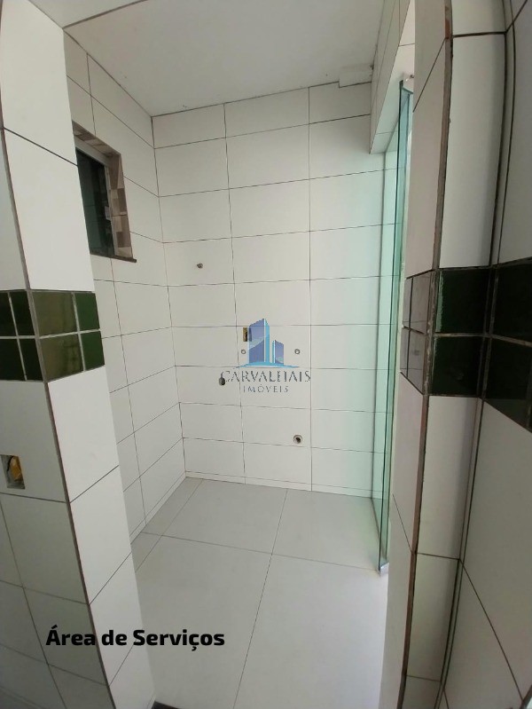 Casa, 3 quartos, 90 m² - Foto 6