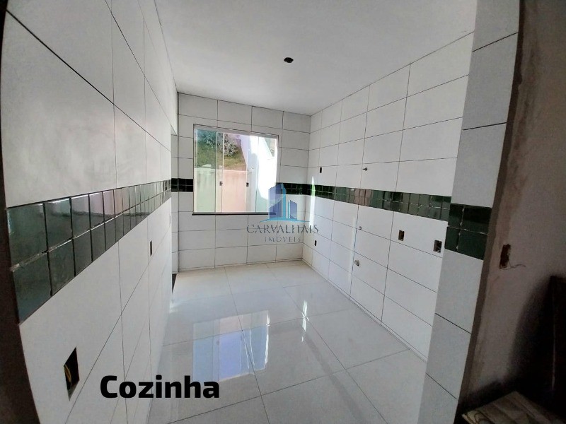 Casa, 3 quartos, 90 m² - Foto 5