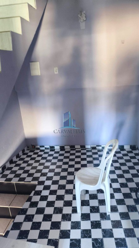 Casa, 2 quartos, 100 m² - Foto 5