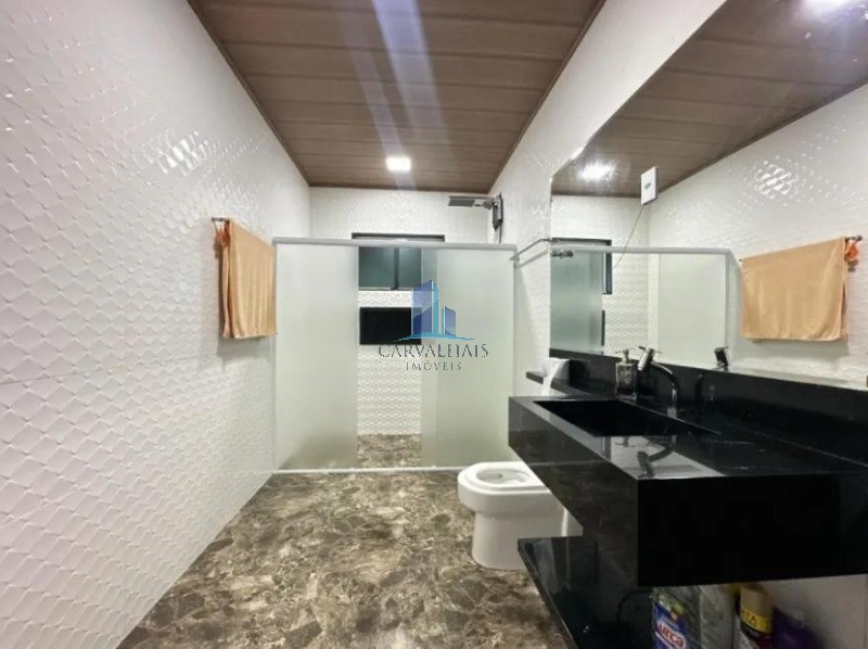 Chácara, 7 quartos, 2500 m² - Foto 23