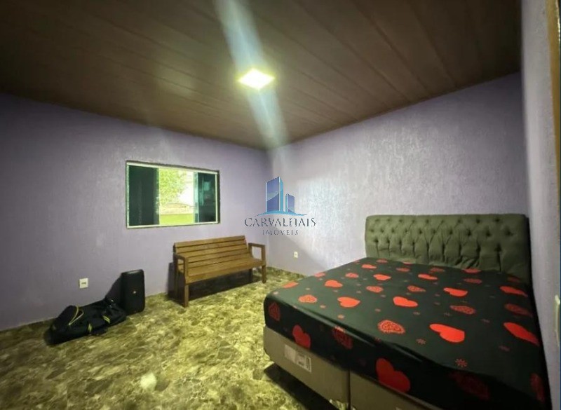 Chácara, 7 quartos, 2500 m² - Foto 7