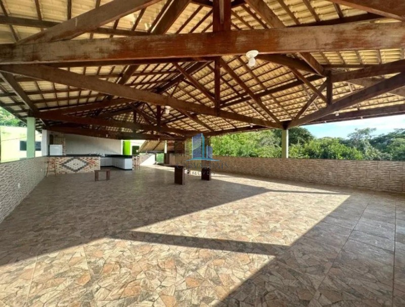 Chácara, 7 quartos, 2500 m² - Foto 26
