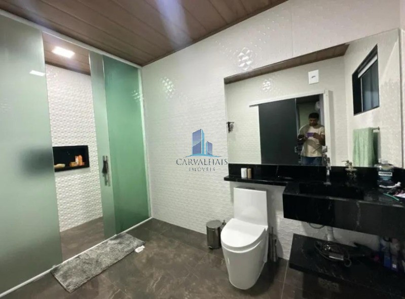 Chácara, 7 quartos, 2500 m² - Foto 37