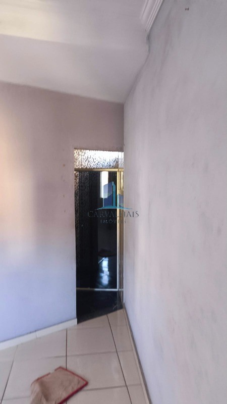 Casa, 2 quartos, 100 m² - Foto 13