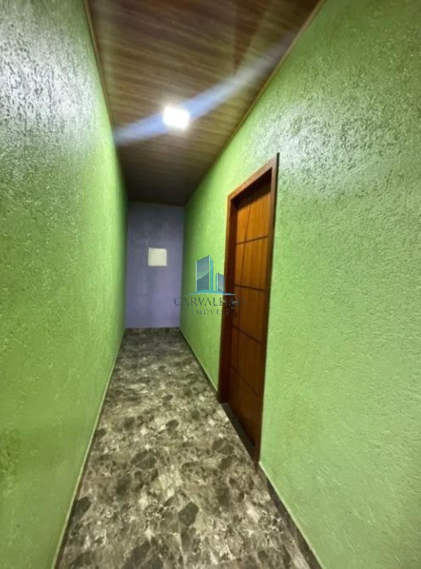 Chácara, 7 quartos, 2500 m² - Foto 30