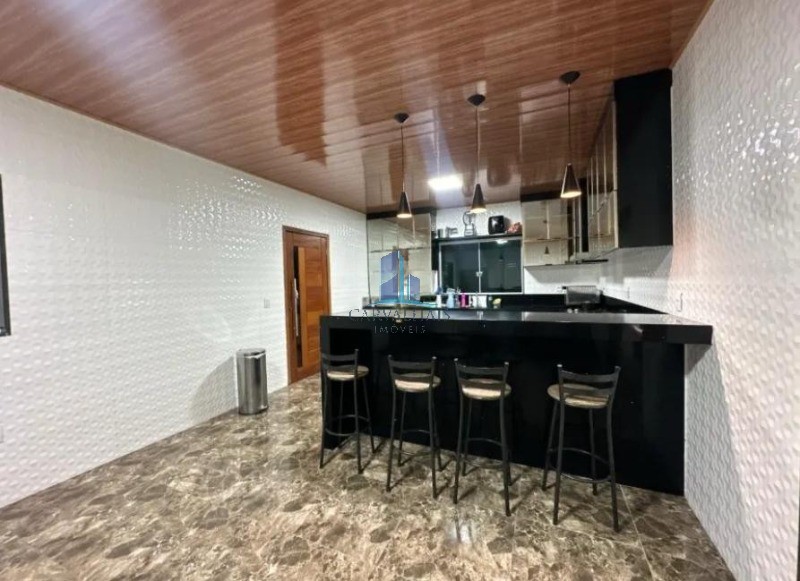 Chácara, 7 quartos, 2500 m² - Foto 27
