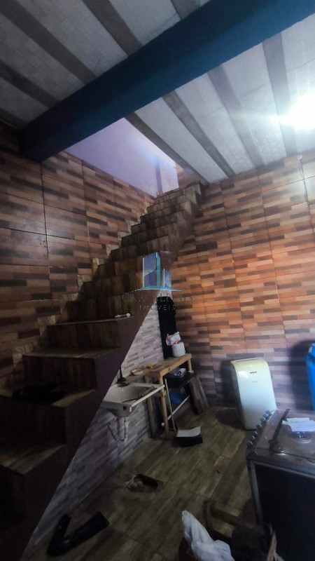 Casa, 2 quartos, 100 m² - Foto 12