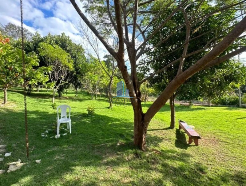 Chácara, 7 quartos, 2500 m² - Foto 10
