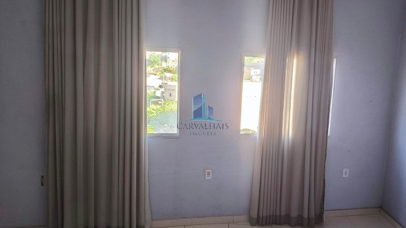 Casa, 2 quartos, 100 m² - Foto 2
