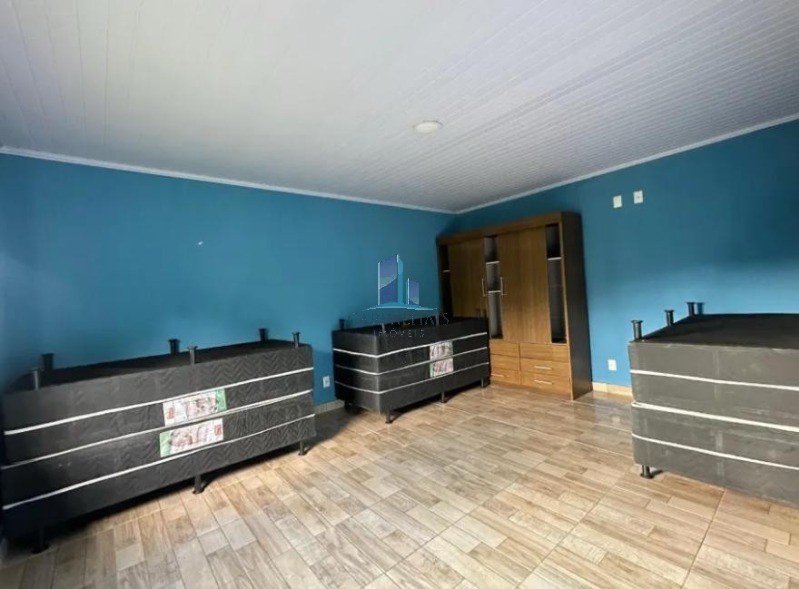 Chácara, 7 quartos, 2500 m² - Foto 31