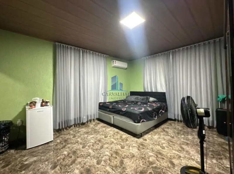 Chácara, 7 quartos, 2500 m² - Foto 29
