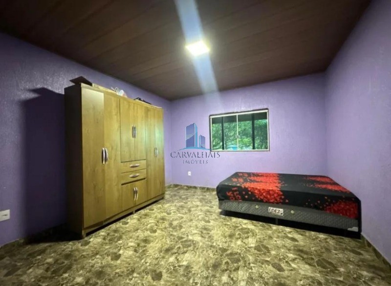 Chácara, 7 quartos, 2500 m² - Foto 25