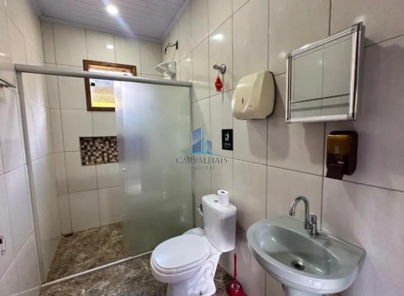 Chácara, 7 quartos, 2500 m² - Foto 18