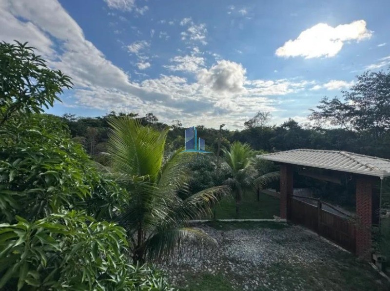 Chácara, 7 quartos, 2500 m² - Foto 13