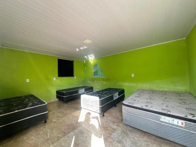 Chácara, 7 quartos, 2500 m² - Foto 2