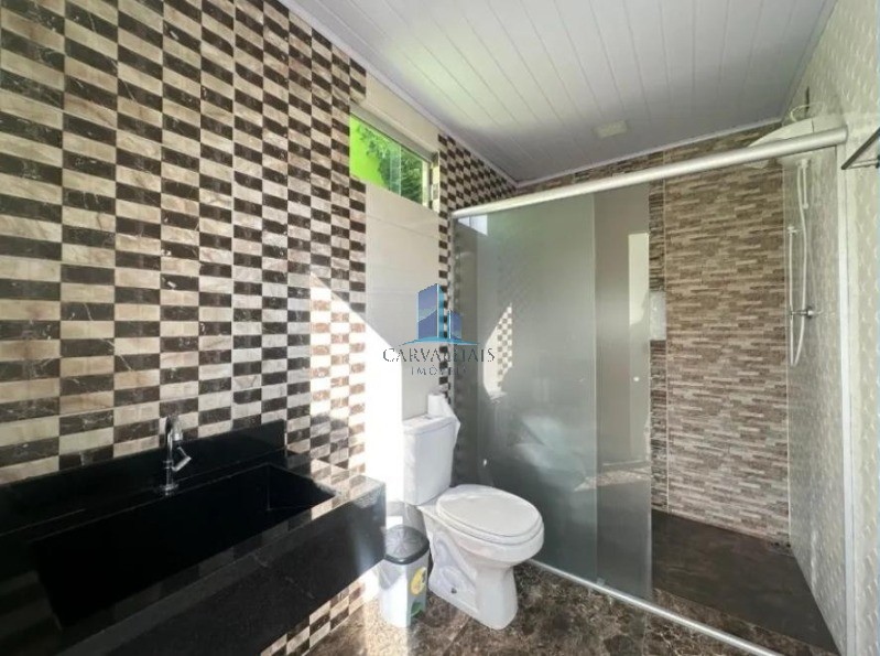 Chácara, 7 quartos, 2500 m² - Foto 4