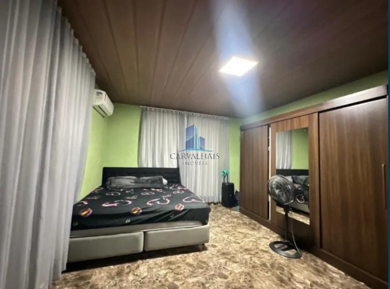 Chácara, 7 quartos, 2500 m² - Foto 11