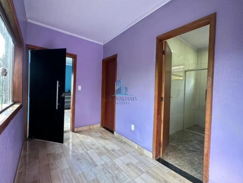 Chácara, 7 quartos, 2500 m² - Foto 21
