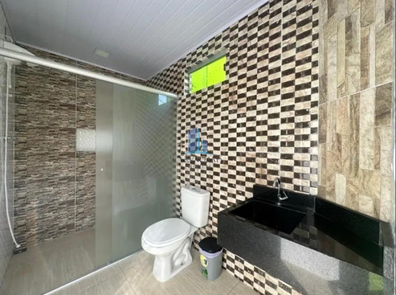 Chácara, 7 quartos, 2500 m² - Foto 33