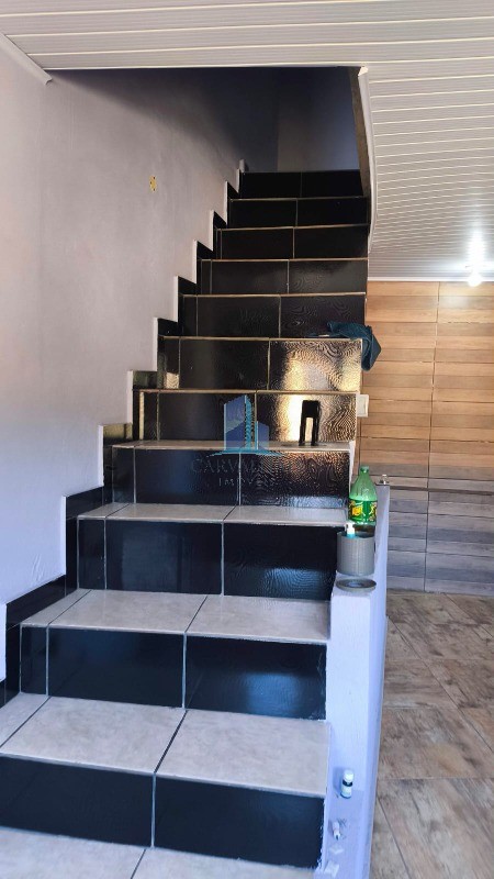 Casa, 2 quartos, 100 m² - Foto 11