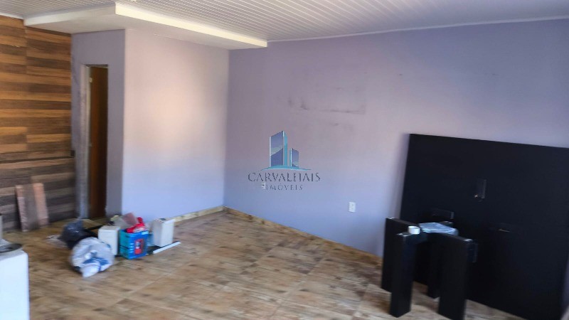 Casa, 2 quartos, 100 m² - Foto 8