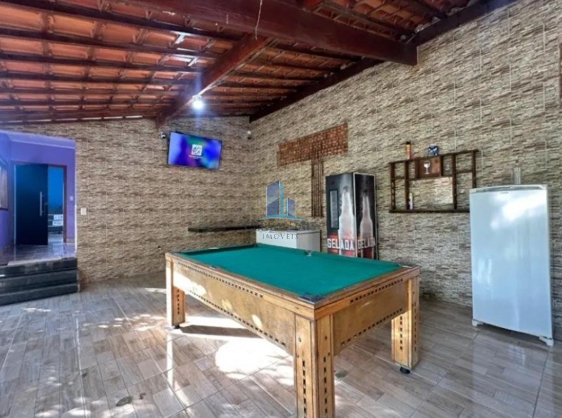 Chácara, 7 quartos, 2500 m² - Foto 36