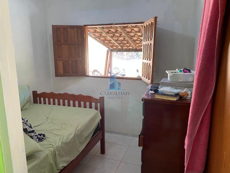 Sítio, 3 quartos, 4000 m² - Foto 28