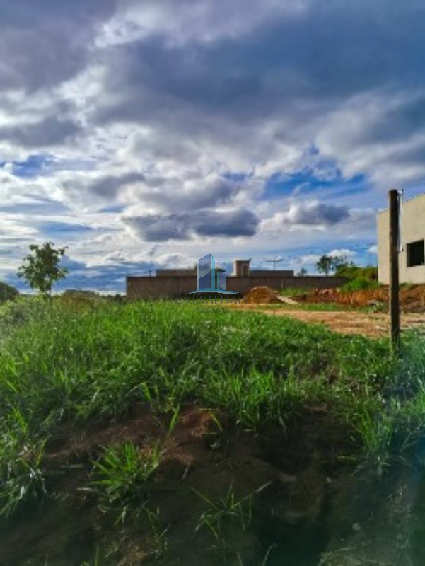 Terreno, 650 m² - Foto 7