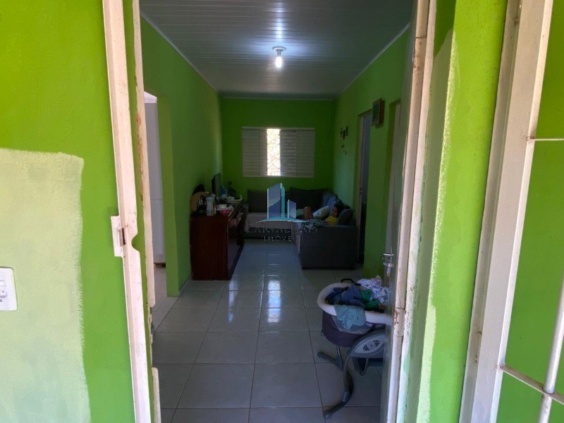 Sítio, 3 quartos, 4000 m² - Foto 29