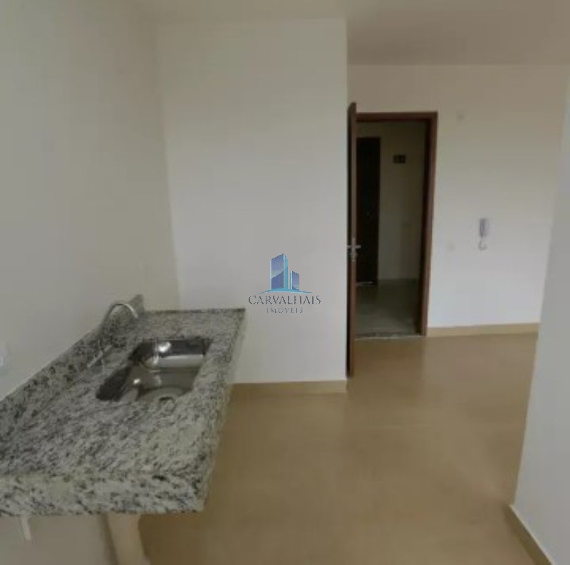 Apartamento, 2 quartos, 50 m² - Foto 10