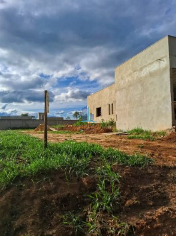 Terreno, 650 m² - Foto 4