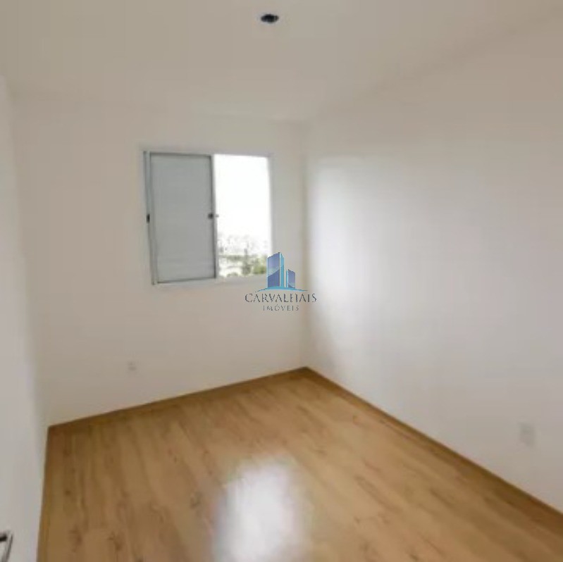 Apartamento, 2 quartos, 50 m² - Foto 12
