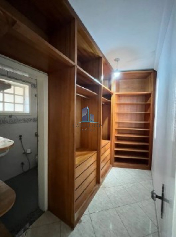 Casa, 4 quartos, 360 m² - Foto 13