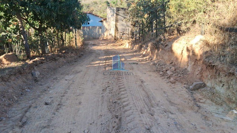 Sítio, 3 quartos, 4000 m² - Foto 35