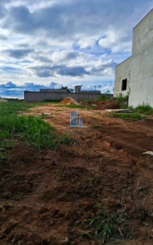 Terreno, 650 m² - Foto 1