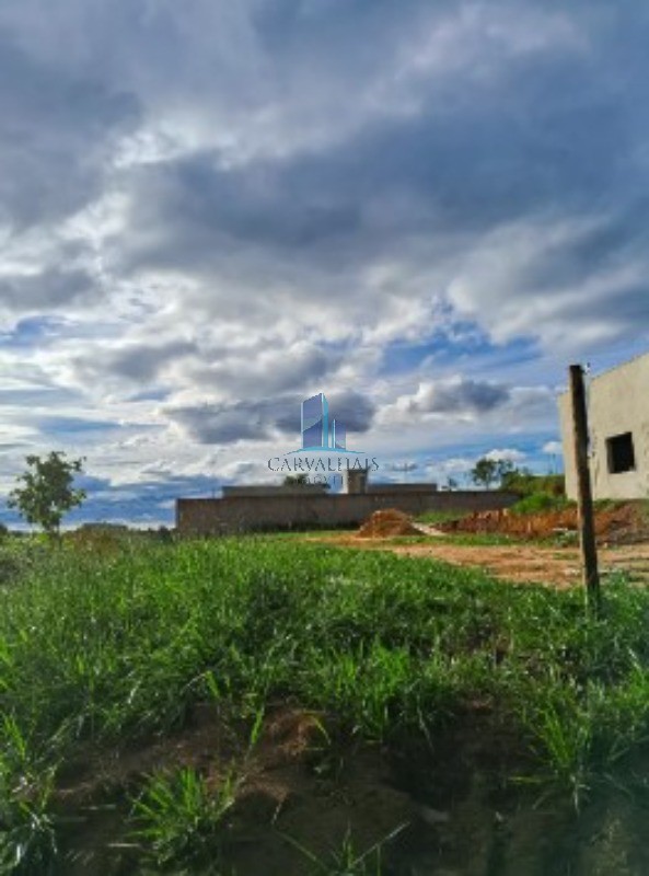 Terreno, 650 m² - Foto 6