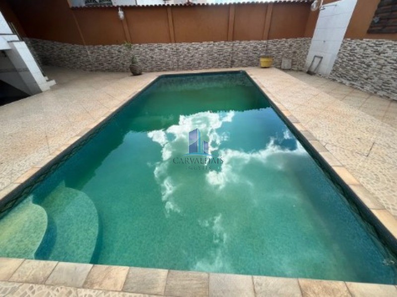 Casa, 4 quartos, 360 m² - Foto 10