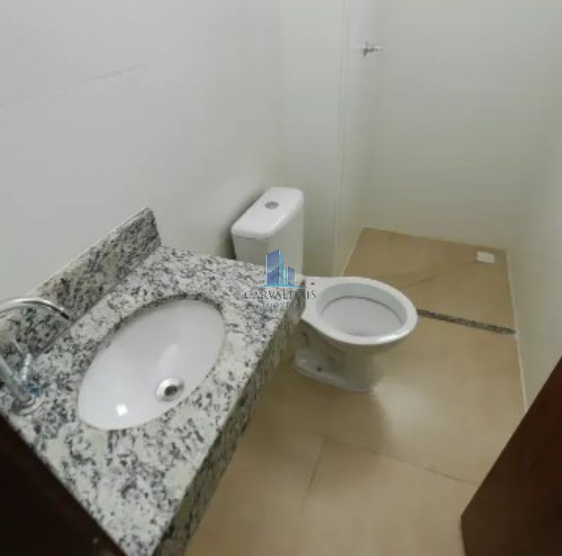 Apartamento, 2 quartos, 50 m² - Foto 13